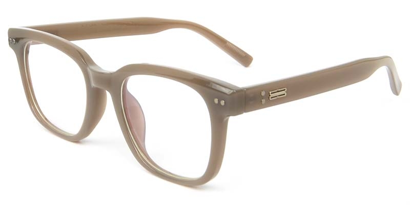 Picture of Piper Glasses