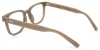 Picture of Piper Glasses