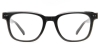 Picture of Piper Glasses