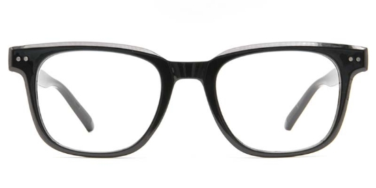 Piper Glasses