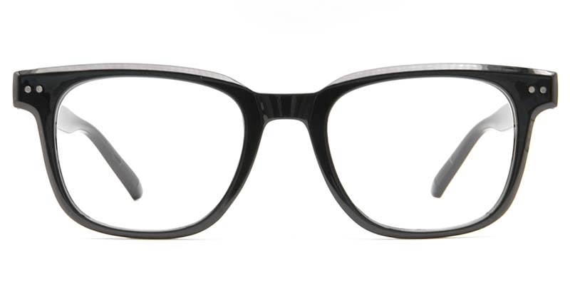 Picture of Piper Glasses