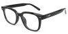 Picture of Piper Glasses