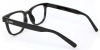 Picture of Piper Glasses