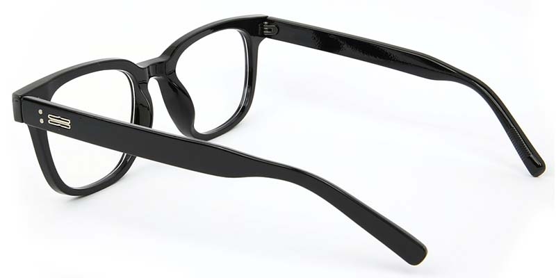 Picture of Piper Glasses