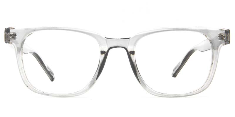 Piper Glasses Gray