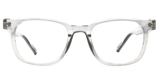 Piper Glasses