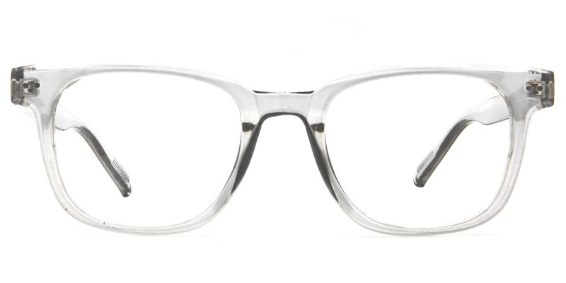 Picture of Piper Glasses