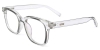Picture of Piper Glasses
