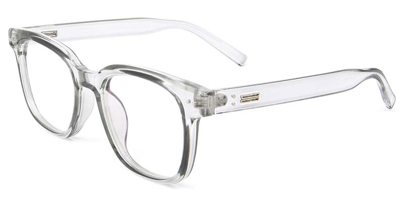 Picture of Piper Glasses