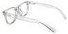 Picture of Piper Glasses