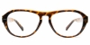 Picture of Quinn Glasses