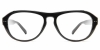 Picture of Quinn Glasses