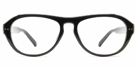 Quinn Glasses