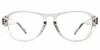 Picture of Quinn Glasses