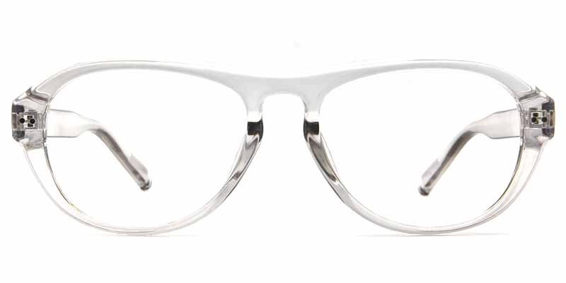 Picture of Quinn Glasses