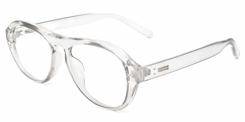 Picture of Quinn Glasses