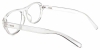 Picture of Quinn Glasses