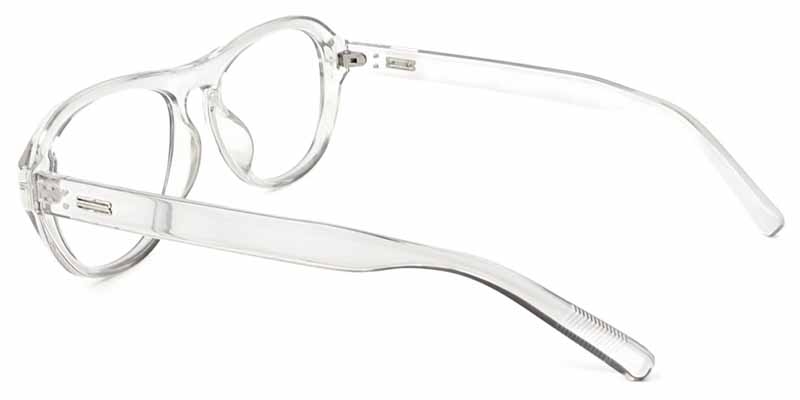 Picture of Quinn Glasses