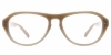 Picture of Quinn Glasses