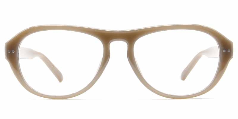 Picture of Quinn Glasses