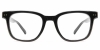 Picture of Ruth Glasses