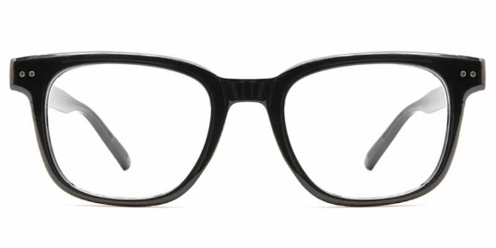 Ruth Glasses