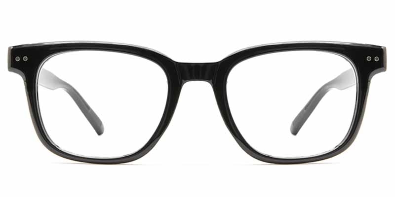 Picture of Ruth Glasses