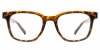 Picture of Ruth Glasses