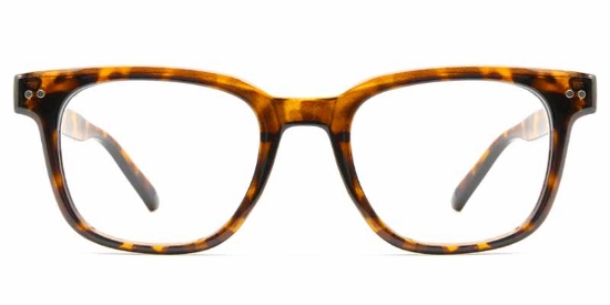 Ruth Glasses