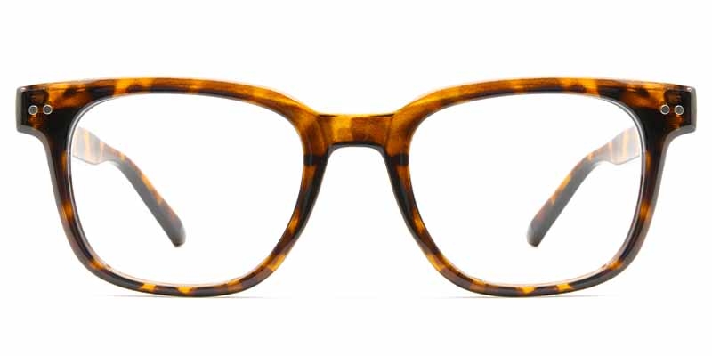 Picture of Ruth Glasses
