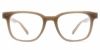 Picture of Ruth Glasses