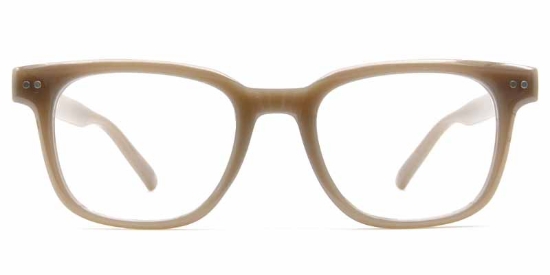 Ruth Glasses