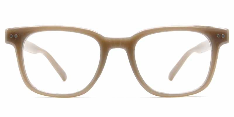 Picture of Ruth Glasses