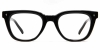 Picture of Miso Glasses