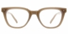 Picture of Miso Glasses