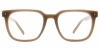 Picture of Tess Glasses