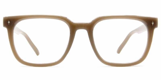 Tess Glasses