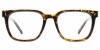 Picture of Tess Glasses