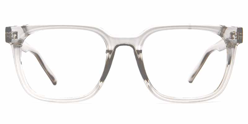 Tess Glasses Gray