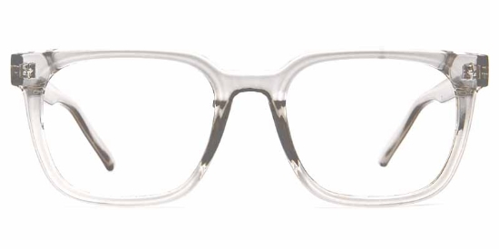 Tess Glasses