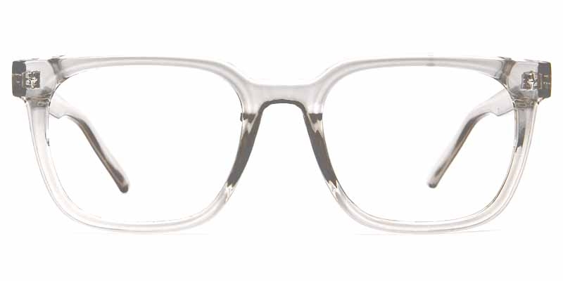 Picture of Tess Glasses