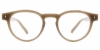 Picture of Uri Glasses