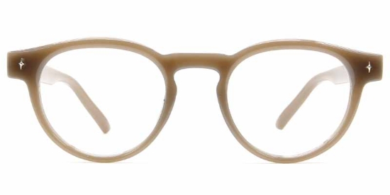 Uri Glasses