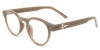 Picture of Uri Glasses