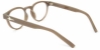 Picture of Uri Glasses