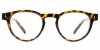 Picture of Uri Glasses