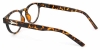 Picture of Uri Glasses