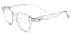 Picture of Uri Glasses