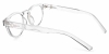 Picture of Uri Glasses