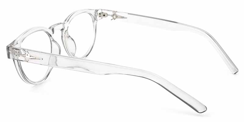 Picture of Uri Glasses